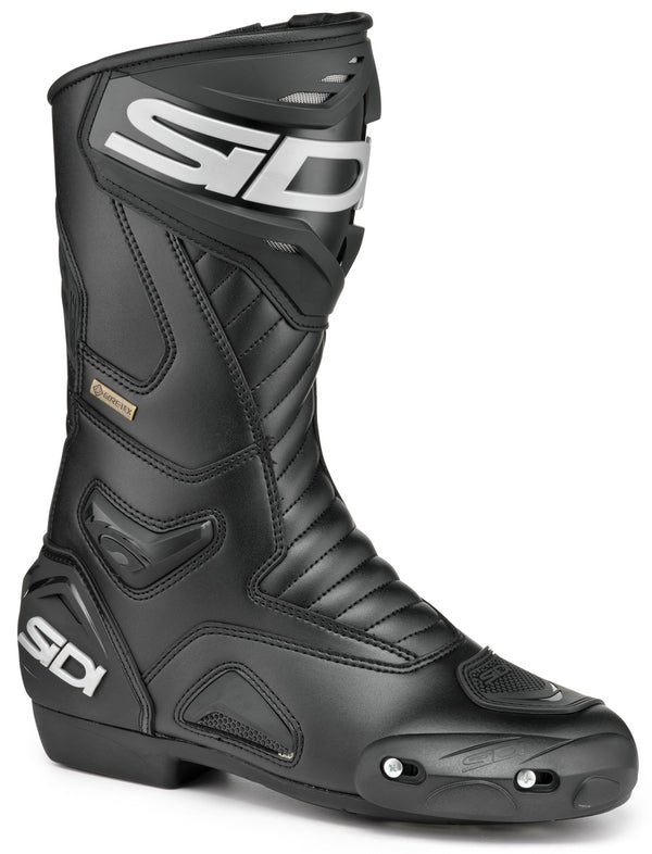 PERFORMER GORE BOOT