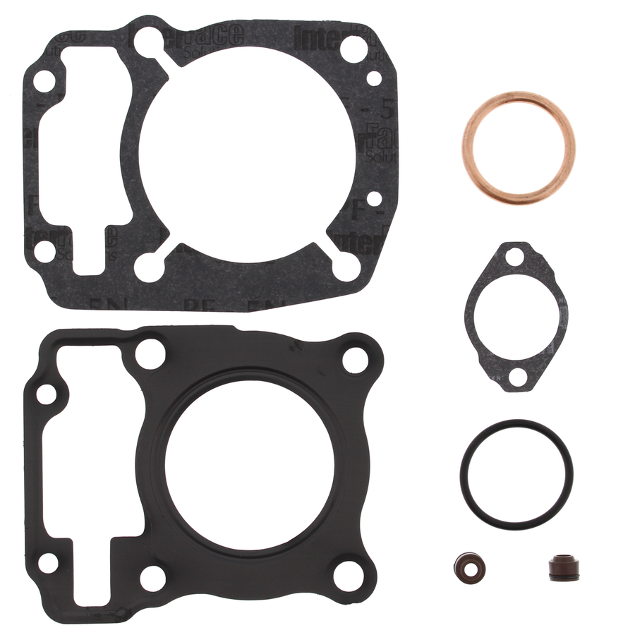 TOP END GASKETS | 810248