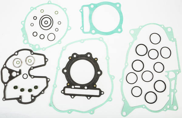 COMPLETE GASKET KIT HON