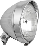 5.75" Headlight