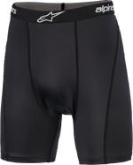 MX Boxer Padded