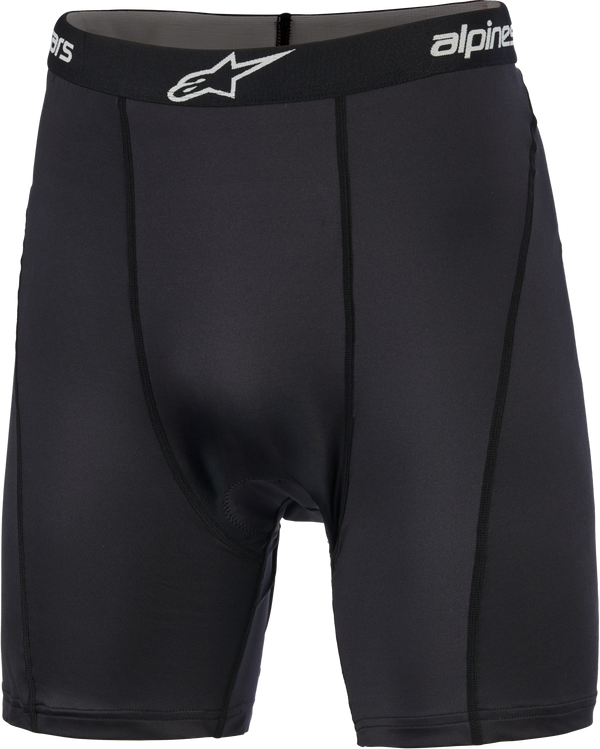 MX Boxer Padded