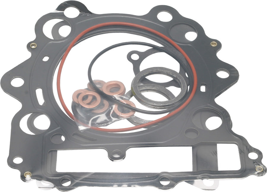 TOP END GASKET KIT