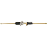 STEERING RACK ASSEMBLY POL | 51-4045