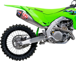 RS-12 EXHAUST SYSTEM KAWASAKI KX450/X | 244730S520