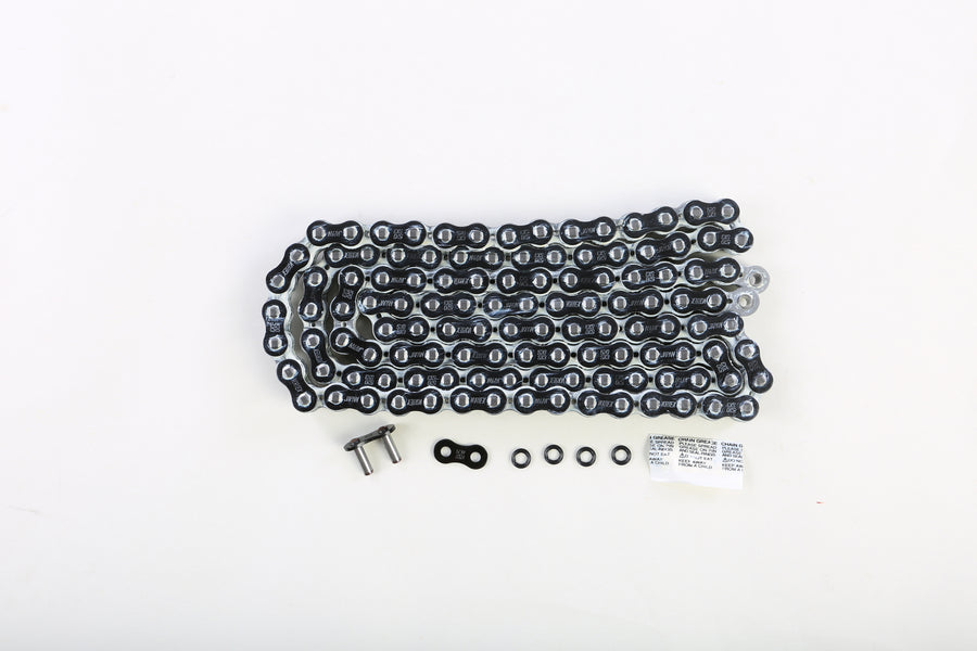 SX3 Chain