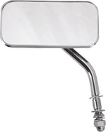 Rectangular Mirror