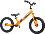 14X Sport Balance Bike
