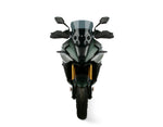 VSTREAM WINDSCREEN SPORT DARK TINT SUZ