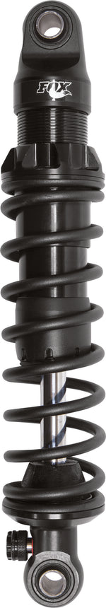Sportster Monotube Shock