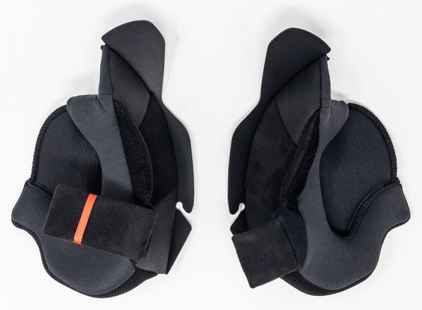 i 90 CHEEKPADS 5XL