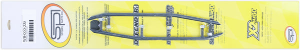 DEFENDER WEARBAR POL POLARIS S/M | WB-000-228