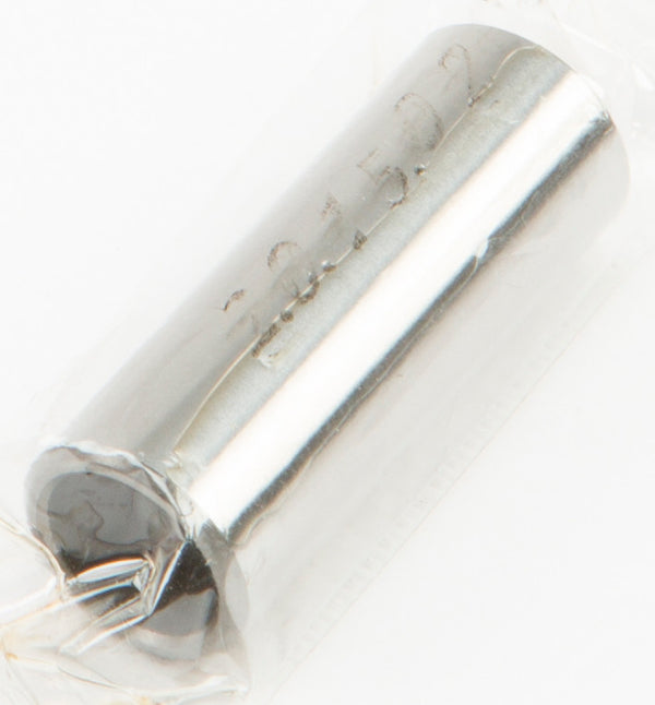 PISTON PIN SUPERFINISH 14X38.3X10 | S517