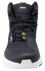 NUCLEUS RIDING SHOES