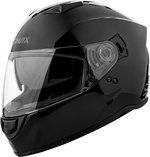 FF-18 Solid Helmets (2026)