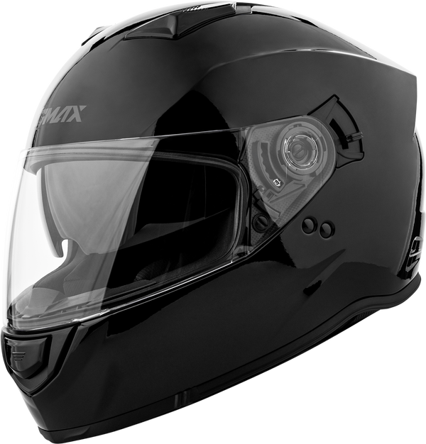 FF-18 Solid Helmets (2026)
