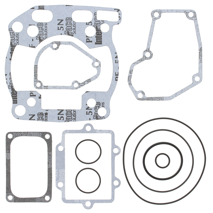 TOP END GASKETS | 810583