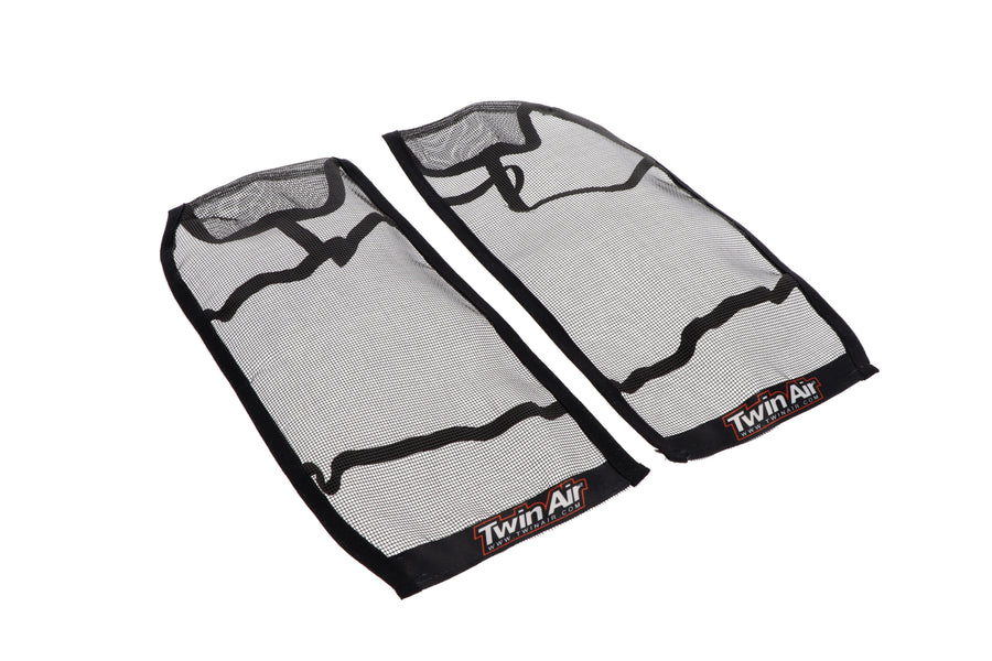 RADIATOR SLEEVE | 177759SL493