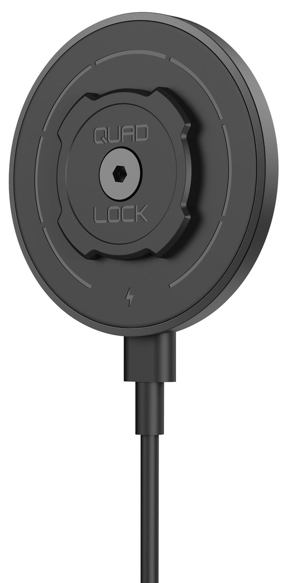 MAG WRLSS CHRG HEAD V2