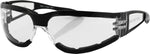Shield II Sunglasses