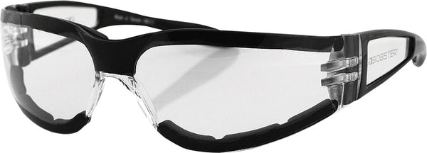 Shield II Sunglasses
