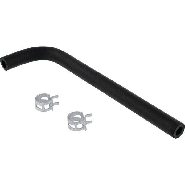 HOSE & CLAMP KIT | FS110-0010