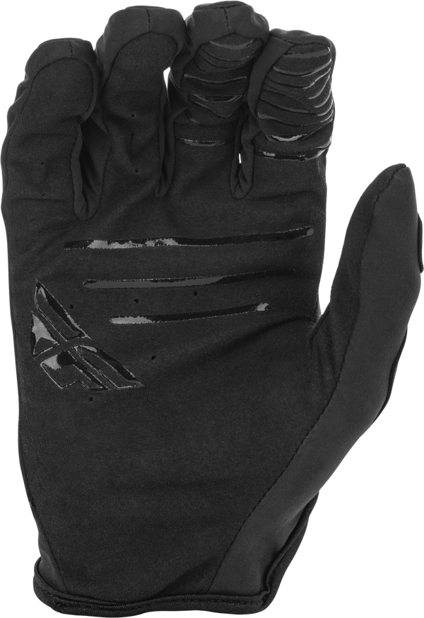 Youth Windproof Lite Gloves