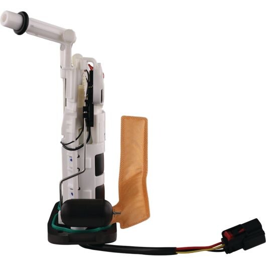 FUEL PUMP MODULE KIT