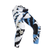 FOX RACING 180 DIGI IMAGE PANT