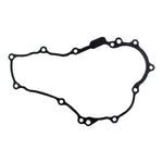 STATOR RECALL UPGRADE KIT STATOR+PICKUP COIL+GASKET KIT | RM22612