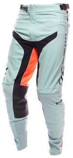 ELROD FORMULA PANT MNTCRL