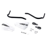 Armor Handguards XC Kit