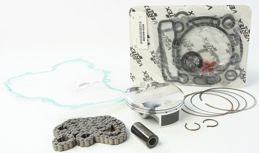 TOP END KIT 87.97/STD 13.5:1 HUSQ/KTM | VTKTC23641B