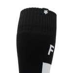 180 SOCK - CORE