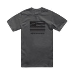 Flag CSF Tee (2024)