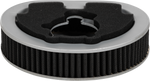 PERFORMANCE AIR FILTER REPL OEM 29259-91A/29330-96 | TJ-A-061