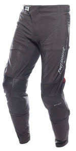 HELIX CIRCUIT PANT BLKCRL
