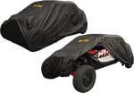 UTV Sport Cover