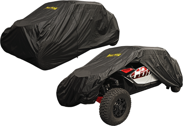 UTV Sport Cover