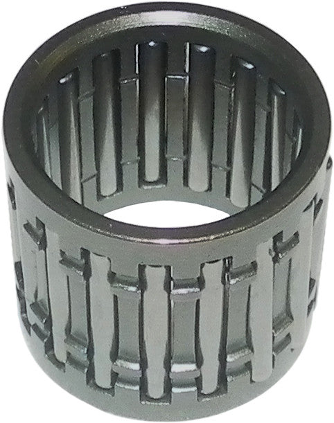 BEARING | 010-113