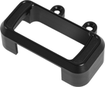 NL HUD GAUGE HOUSING FOR X RISERS | KHF-02
