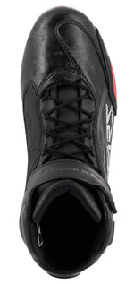 FSTR-3 SHOE BKGUN
