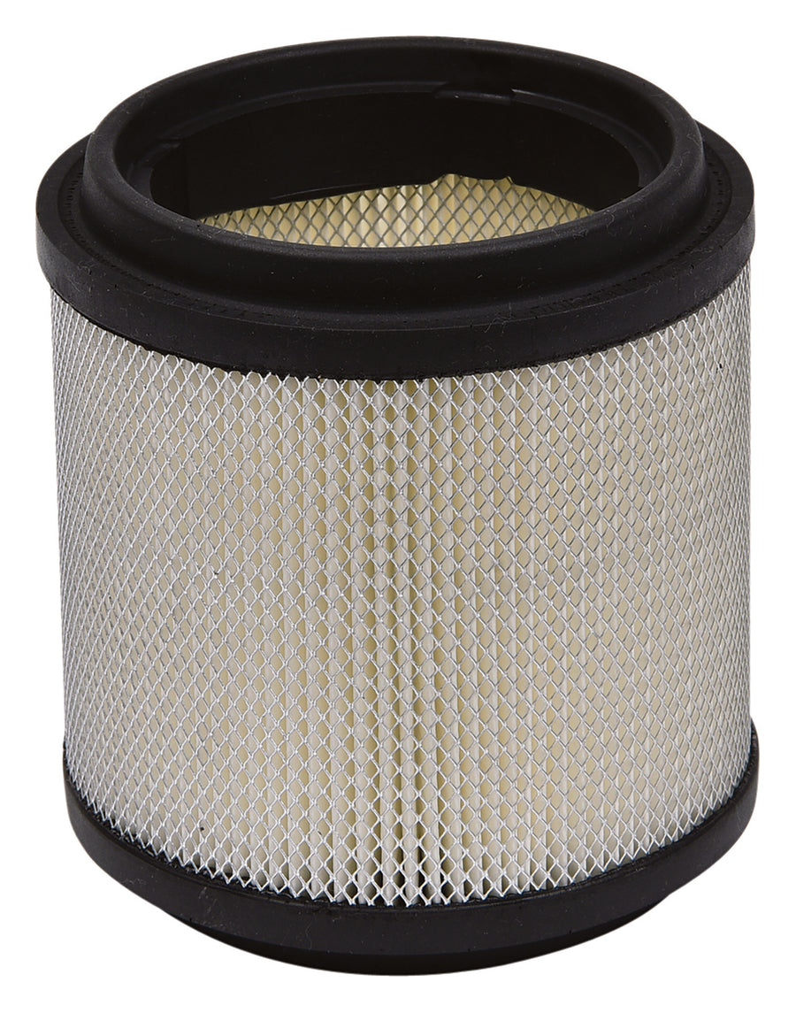 AIR FILTER KIT POL | 48-1022