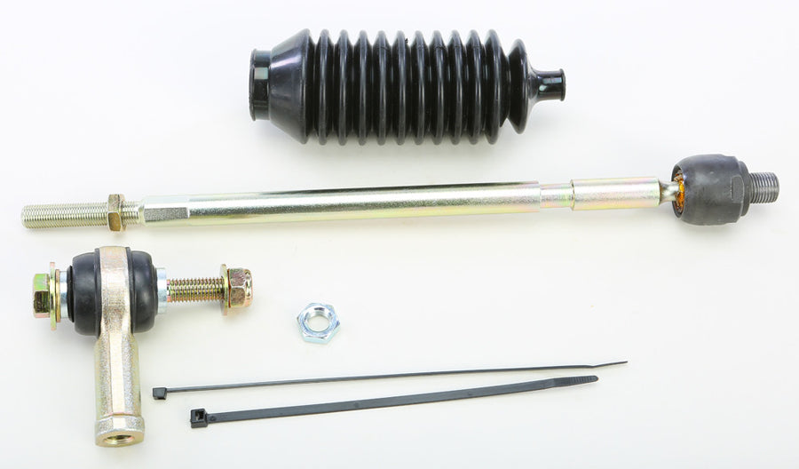TIE ROD END KIT