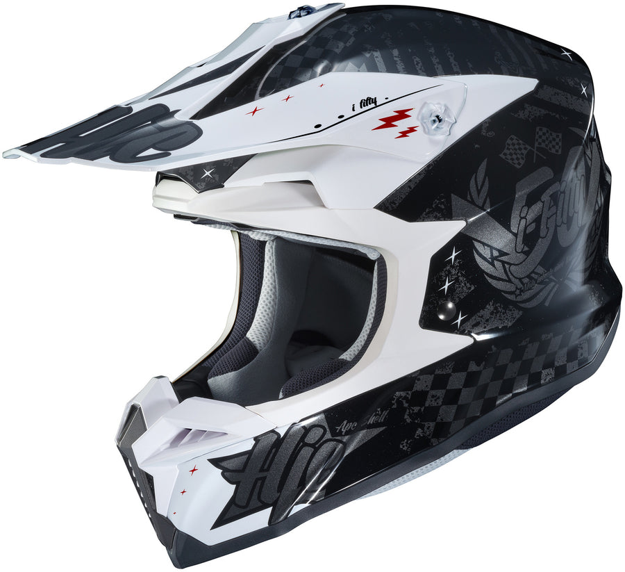 i 50 ARTAX MC-5