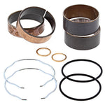 FORK BUSHING KIT