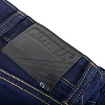 DELTA DENIM JEAN BLUE