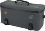 MICRO BAG | CFR-B06