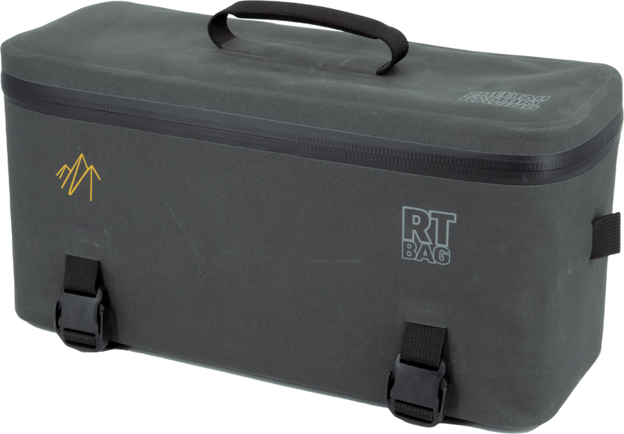 MICRO BAG | CFR-B06
