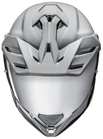 RPHA 60 NARDO GREY